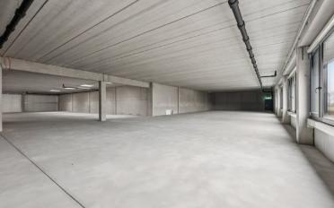 Office - image - 2