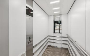 Office - image - 9