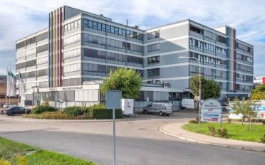 Atelier - image - 11