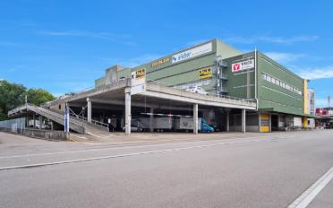 Commercial - image - 2