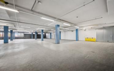 Gewerbe - image - 10