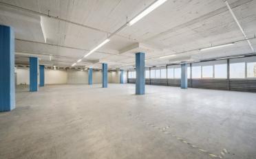 Gewerbe - image - 2