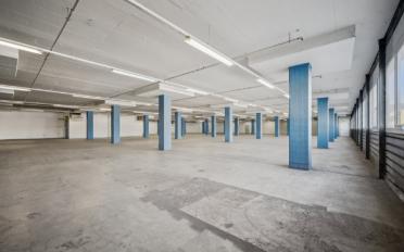 Gewerbe - image - 11