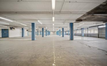 Gewerbe - image - 6