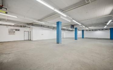 Gewerbe - image - 13