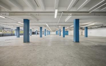 Gewerbe - image - 1