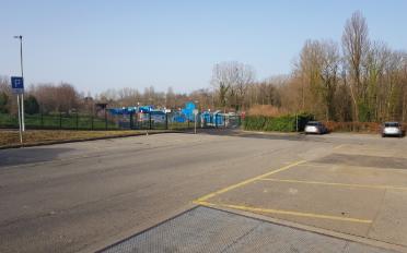 Atelier - image - 10