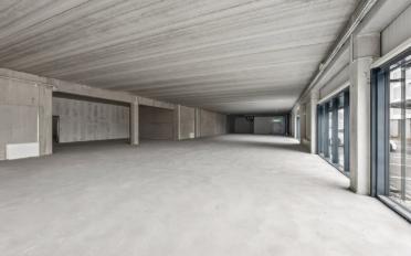 Commercial - image - 4