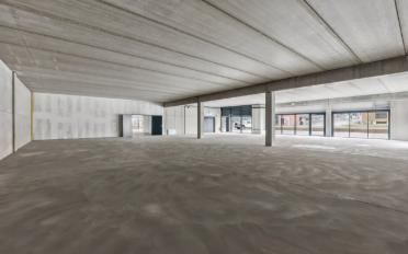 Commercial - image - 5