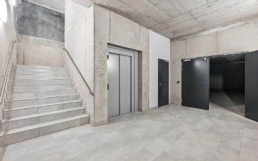 Commerce - image - 2