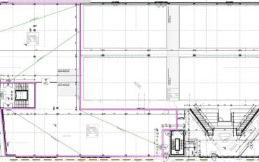 Commerce - image - 7