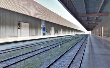 Objet industriel - image - 4