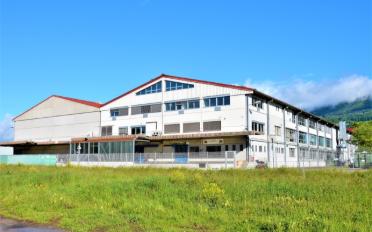 Industrieobjekt - image - 3