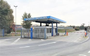 Industrieobjekt - image - 5