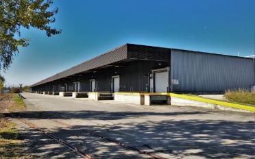 Objet industriel - image - 2