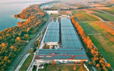 Objet industriel - image - 1