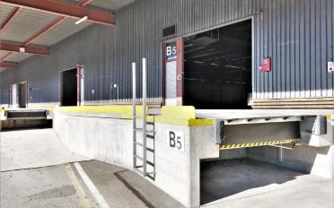 Objet industriel - image - 7