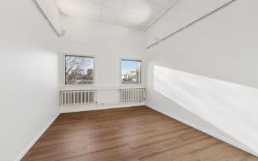 Sportanlage - image - 5