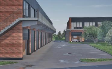 Commercial - image - 2