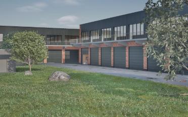 Commercial - image - 1