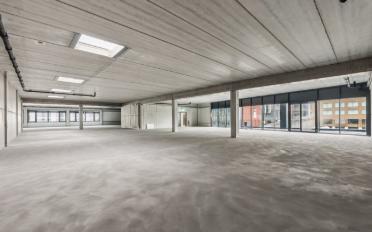 Commercial - image - 7