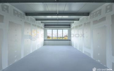 Industrie - image - 3