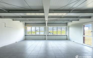 Industrie - image - 4