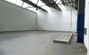 Storage room - image - 4