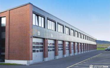 Industrie - image - 3