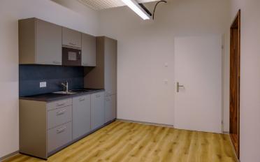 Büro - image - 3