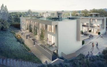 Atelier - image - 4