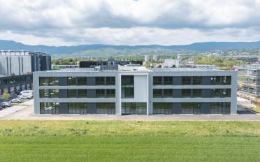 Atelier - image - 2