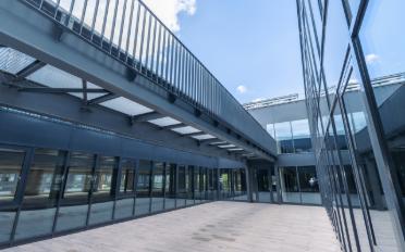 Atelier - image - 3