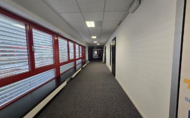 Büro - image - 2