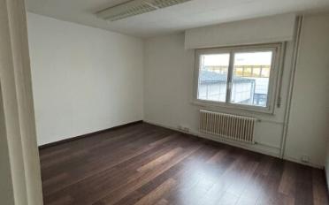 Office - image - 3