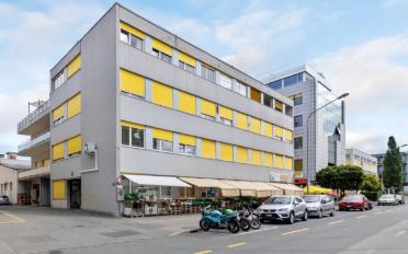 Office - image - 2