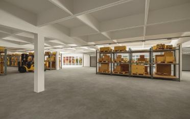 Atelier - image - 3