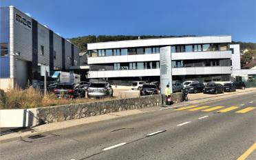 Objet industriel - image - 4