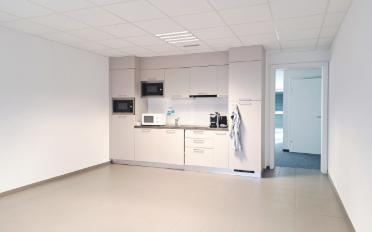 Commercial - image - 3