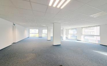 Commercial - image - 2