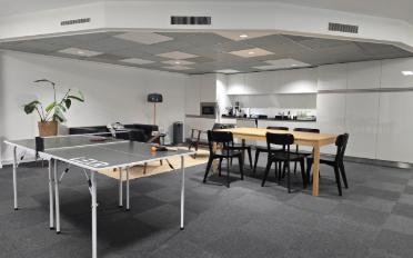 Office - image - 3