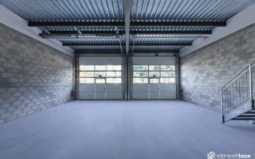 Industrie - image - 3