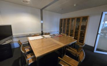 Büro - image - 4