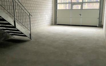 Commercial - image - 2