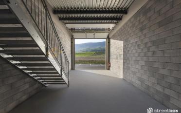 Gewerbe - image - 4