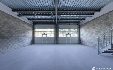 Gewerbe - image - 3