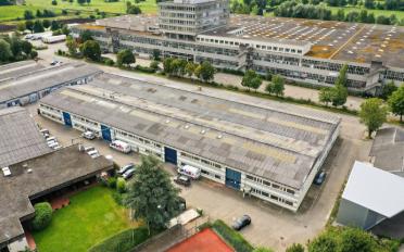 Commercial - image - 1