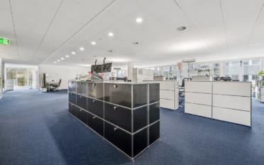 Bureau - image - 5