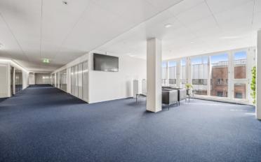 Bureau - image - 4
