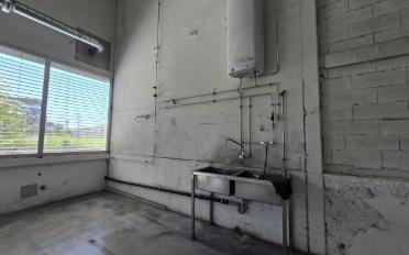 Objet industriel - image - 4